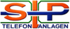 Logo 09-2018 (8181 x 3356 px - 300 ppi)-1