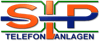 LogoWebseite-1