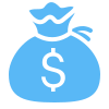 icons8-dollar-bag-100 icons8-dollar-bag-100