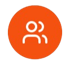 save-removebg-preview