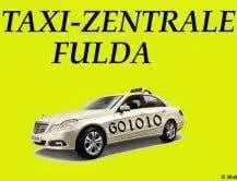 Taxizentrale_Fulda