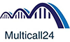 multicall