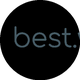 round_logo